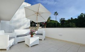 Casa Flò - con VISTA sul PARCO